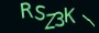 validcode